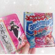 ヒメ日記 2025/02/03 10:42 投稿 さやか CLASSY.東京・錦糸町店