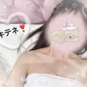 ヒメ日記 2025/02/03 12:33 投稿 さやか CLASSY.東京・錦糸町店