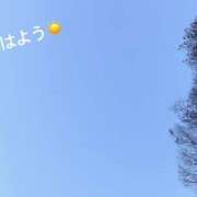 ヒメ日記 2025/02/04 07:32 投稿 さやか CLASSY.東京・錦糸町店