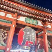 ヒメ日記 2025/02/04 17:52 投稿 さやか CLASSY.東京・錦糸町店