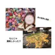 ヒメ日記 2025/02/04 23:18 投稿 さやか CLASSY.東京・錦糸町店