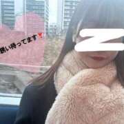 ヒメ日記 2025/02/05 16:52 投稿 さやか CLASSY.東京・錦糸町店