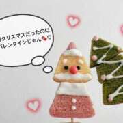 ヒメ日記 2025/02/05 23:10 投稿 さやか CLASSY.東京・錦糸町店