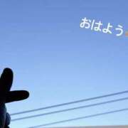 ヒメ日記 2025/02/06 08:12 投稿 さやか CLASSY.東京・錦糸町店