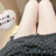 ヒメ日記 2025/02/06 09:52 投稿 さやか CLASSY.東京・錦糸町店