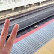 ヒメ日記 2025/02/06 14:20 投稿 さやか CLASSY.東京・錦糸町店