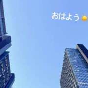 ヒメ日記 2025/02/07 07:52 投稿 さやか CLASSY.東京・錦糸町店