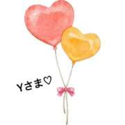 ヒメ日記 2025/02/07 10:02 投稿 さやか CLASSY.東京・錦糸町店