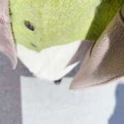 ヒメ日記 2025/02/07 11:54 投稿 さやか CLASSY.東京・錦糸町店