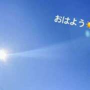 ヒメ日記 2025/02/08 10:24 投稿 さやか CLASSY.東京・錦糸町店