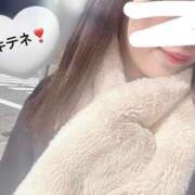 ヒメ日記 2025/02/08 10:35 投稿 さやか CLASSY.東京・錦糸町店