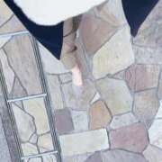 ヒメ日記 2025/02/08 10:52 投稿 さやか CLASSY.東京・錦糸町店