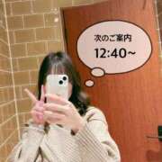 ヒメ日記 2025/02/08 11:11 投稿 さやか CLASSY.東京・錦糸町店