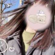 ヒメ日記 2025/02/09 14:52 投稿 さやか CLASSY.東京・錦糸町店