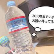 ヒメ日記 2025/02/10 12:42 投稿 さやか CLASSY.東京・錦糸町店