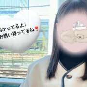 ヒメ日記 2025/02/11 11:22 投稿 さやか CLASSY.東京・錦糸町店