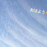 ヒメ日記 2025/02/12 07:32 投稿 さやか CLASSY.東京・錦糸町店