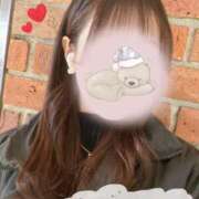 ヒメ日記 2025/02/12 13:12 投稿 さやか CLASSY.東京・錦糸町店