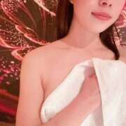 ヒメ日記 2025/02/12 18:22 投稿 さやか CLASSY.東京・錦糸町店