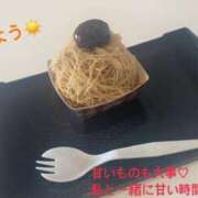 ヒメ日記 2025/02/13 07:52 投稿 さやか CLASSY.東京・錦糸町店