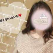 ヒメ日記 2025/02/13 10:14 投稿 さやか CLASSY.東京・錦糸町店