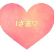 ヒメ日記 2025/02/13 12:22 投稿 さやか CLASSY.東京・錦糸町店