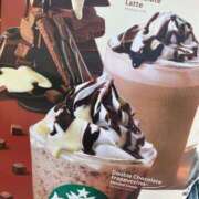 ヒメ日記 2025/02/14 07:42 投稿 さやか CLASSY.東京・錦糸町店