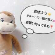 ヒメ日記 2025/02/16 07:52 投稿 さやか CLASSY.東京・錦糸町店