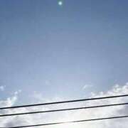 ヒメ日記 2025/02/16 09:03 投稿 さやか CLASSY.東京・錦糸町店