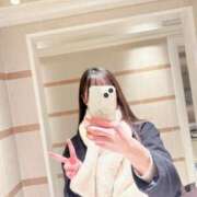 ヒメ日記 2025/02/19 12:29 投稿 さやか CLASSY.東京・錦糸町店