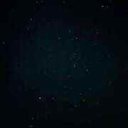 ヒメ日記 2025/02/20 00:09 投稿 さやか CLASSY.東京・錦糸町店