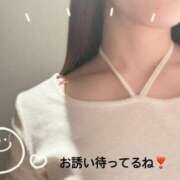 ヒメ日記 2025/02/20 12:22 投稿 さやか CLASSY.東京・錦糸町店