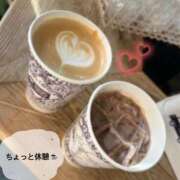 ヒメ日記 2025/02/20 16:02 投稿 さやか CLASSY.東京・錦糸町店