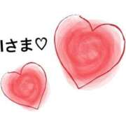 ヒメ日記 2025/02/21 14:31 投稿 さやか CLASSY.東京・錦糸町店