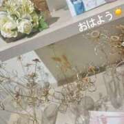 ヒメ日記 2025/02/22 07:22 投稿 さやか CLASSY.東京・錦糸町店