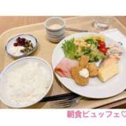 ヒメ日記 2025/02/22 08:42 投稿 さやか CLASSY.東京・錦糸町店