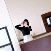 ヒメ日記 2025/02/22 10:08 投稿 さやか CLASSY.東京・錦糸町店