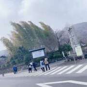 ヒメ日記 2025/02/22 12:23 投稿 さやか CLASSY.東京・錦糸町店