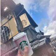 ヒメ日記 2025/02/22 14:35 投稿 さやか CLASSY.東京・錦糸町店