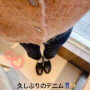 ヒメ日記 2025/02/23 10:34 投稿 さやか CLASSY.東京・錦糸町店