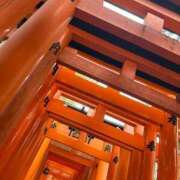 ヒメ日記 2025/02/23 10:52 投稿 さやか CLASSY.東京・錦糸町店