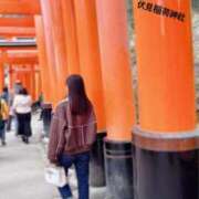 ヒメ日記 2025/02/23 11:42 投稿 さやか CLASSY.東京・錦糸町店