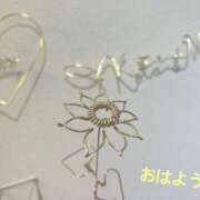 ヒメ日記 2025/02/24 07:43 投稿 さやか CLASSY.東京・錦糸町店