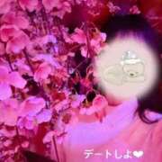 ヒメ日記 2025/02/24 10:22 投稿 さやか CLASSY.東京・錦糸町店