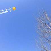 ヒメ日記 2025/02/25 07:42 投稿 さやか CLASSY.東京・錦糸町店