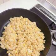 ヒメ日記 2025/02/25 09:22 投稿 さやか CLASSY.東京・錦糸町店