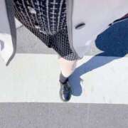 ヒメ日記 2025/02/25 11:05 投稿 さやか CLASSY.東京・錦糸町店