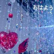 ヒメ日記 2025/02/26 07:22 投稿 さやか CLASSY.東京・錦糸町店