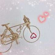 ヒメ日記 2025/02/26 10:22 投稿 さやか CLASSY.東京・錦糸町店