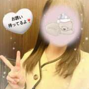 ヒメ日記 2025/02/26 11:22 投稿 さやか CLASSY.東京・錦糸町店